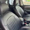 audi q3 2015 -AUDI--Audi Q3 ABA-8UCHP--WAUZZZ8U5ER149352---AUDI--Audi Q3 ABA-8UCHP--WAUZZZ8U5ER149352- image 13