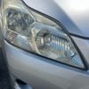 toyota premio 2007 CFJ1647530 image 4