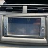 toyota passo-sette 2009 -TOYOTA--Passo Sette CBA-M502E--M502E-0013244---TOYOTA--Passo Sette CBA-M502E--M502E-0013244- image 14