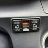 toyota sienta 2018 -TOYOTA--Sienta DBA-NCP175G--NCP175-7026195---TOYOTA--Sienta DBA-NCP175G--NCP175-7026195- image 9