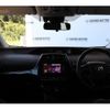 toyota prius 2019 -TOYOTA--Prius DAA-ZVW51--ZVW51-6110332---TOYOTA--Prius DAA-ZVW51--ZVW51-6110332- image 2