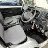 suzuki carry-truck 2021 quick_quick_3BD-DA16T_DA16T-647205 image 13
