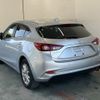 mazda axela 2016 -MAZDA--Axela BM5FS-403430---MAZDA--Axela BM5FS-403430- image 2