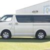 toyota hiace-van 2010 CFJ1675165 image 2