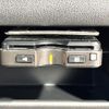 daihatsu tanto 2012 CFJ1732453 image 7
