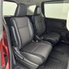 honda freed 2019 -HONDA--Freed 6BA-GB5--GB5-3106505---HONDA--Freed 6BA-GB5--GB5-3106505- image 10