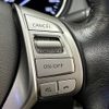 nissan x-trail 2015 -NISSAN--X-Trail DAA-HNT32--HNT32-106231---NISSAN--X-Trail DAA-HNT32--HNT32-106231- image 7