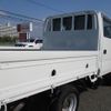 isuzu elf-truck 2015 CFJ1693299 image 11