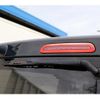 toyota hiace-van 2013 CFJ1837934 image 17