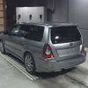 subaru forester 2006 -SUBARU--Forester SG9-007495---SUBARU--Forester SG9-007495- image 2