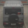 suzuki jimny 2019 -SUZUKI 【品川 000ﾝ0000】--Jimny JB64W-139076---SUZUKI 【品川 000ﾝ0000】--Jimny JB64W-139076- image 8