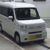 honda n-van 2021 -HONDA 【浜松 480ﾃ 884】--N VAN 5BD-JJ1--JJ1-5002184---HONDA 【浜松 480ﾃ 884】--N VAN 5BD-JJ1--JJ1-5002184- image 10