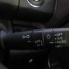 honda n-box 2023 quick_quick_6BA-JF3_JF3-5263523 image 16
