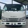 isuzu elf-truck 2022 GOO_NET_EXCHANGE_0401987A30240821W001 image 12