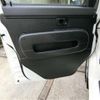 daihatsu hijet-van 2020 -DAIHATSU--Hijet Van EBD-S331V--S331V-0236900---DAIHATSU--Hijet Van EBD-S331V--S331V-0236900- image 14
