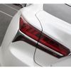 lexus ls 2018 -LEXUS--Lexus LS DAA-GVF50--GVF50-6003484---LEXUS--Lexus LS DAA-GVF50--GVF50-6003484- image 15