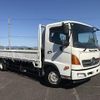 hino ranger 2013 CFJ1854614 image 3