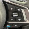 subaru forester 2021 CFJ1506400 image 6