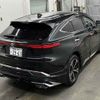 toyota harrier 2023 -TOYOTA 【高崎 330ス2963】--Harrier MXUA80-0100421---TOYOTA 【高崎 330ス2963】--Harrier MXUA80-0100421- image 6