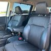 honda odyssey 2016 -HONDA--Odyssey DAA-RC4--RC4-1013744---HONDA--Odyssey DAA-RC4--RC4-1013744- image 24