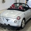 daihatsu copen 2002 -DAIHATSU--Copen L880K-0002865---DAIHATSU--Copen L880K-0002865- image 2