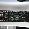 toyota corolla-fielder 2012 -TOYOTA 【愛媛 501て5329】--Corolla Fielder ZRE162G--ZRE162-7002567---TOYOTA 【愛媛 501て5329】--Corolla Fielder ZRE162G--ZRE162-7002567- image 5