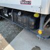 isuzu elf-truck 2009 -ISUZU--Elf BJG-NMR85AN--NMR85-7008107---ISUZU--Elf BJG-NMR85AN--NMR85-7008107- image 24
