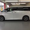 toyota alphard 2024 -TOYOTA--Alphard 3BA-AGH45W--AGH45-0002884---TOYOTA--Alphard 3BA-AGH45W--AGH45-0002884- image 7