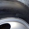 toyota dyna-truck 2018 quick_quick_TKG-XZC605_XZC605-0019714 image 18