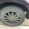 nissan cube 2010 -NISSAN--Cube DBA-Z12--Z12-085397---NISSAN--Cube DBA-Z12--Z12-085397- image 6