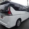 nissan serena 2019 quick_quick_DBA-C27_C27-011140 image 5