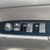 mazda cx-5 2018 CFJ1735446 image 8