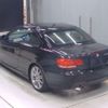 bmw 3-series 2008 -BMW--BMW 3 Series WL35-WBAWL72020JZ96206---BMW--BMW 3 Series WL35-WBAWL72020JZ96206- image 7