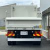 mitsubishi-fuso fighter 2025 -MITSUBISHI 【一宮 103ﾜ13】--Fuso Fighter FK62FZ--616483---MITSUBISHI 【一宮 103ﾜ13】--Fuso Fighter FK62FZ--616483- image 29