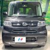 daihatsu tanto 2020 -DAIHATSU--Tanto 6BA-LA650S--LA650S-1015136---DAIHATSU--Tanto 6BA-LA650S--LA650S-1015136- image 15