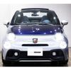 abarth 695 2019 quick_quick_-31214T-_ZFA3120000J940245 image 5