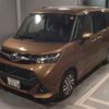 subaru justy 2017 -SUBARU 【新潟 530ｻ6334】--Justy M910F-0000722---SUBARU 【新潟 530ｻ6334】--Justy M910F-0000722- image 5