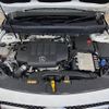 mercedes-benz glb-class 2021 -MERCEDES-BENZ--Benz GLB 3DA-247613M--W1N2476132W159047---MERCEDES-BENZ--Benz GLB 3DA-247613M--W1N2476132W159047- image 20