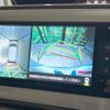 daihatsu move-canbus 2020 quick_quick_LA800S_LA800S-0243660 image 4