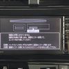 toyota prius 2016 CFJ1679409 image 19