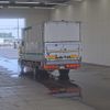 mitsubishi-fuso fighter 1997 CFJ1537368 image 2