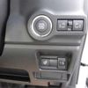 suzuki spacia 2024 CFJ0315263 image 20