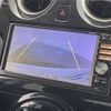 nissan note 2013 -NISSAN--Note DBA-E12--E12-128719---NISSAN--Note DBA-E12--E12-128719- image 18