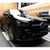 mercedes-benz gle-class 2024 -MERCEDES-BENZ--Benz GLE 3CA-167333--W1N1673332B167***---MERCEDES-BENZ--Benz GLE 3CA-167333--W1N1673332B167***- image 6