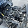 toyota dyna-truck 2016 GOO_NET_EXCHANGE_0508221A30250601W001 image 29