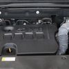 toyota harrier 2016 -TOYOTA--Harrier DBA-ZSU60W--ZSU60-0085337---TOYOTA--Harrier DBA-ZSU60W--ZSU60-0085337- image 22