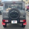 suzuki jimny 2024 CFJ1665378 image 15