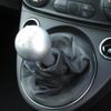 fiat fiat-others 2019 CFJ1605712 image 17
