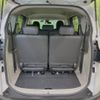 toyota sienta 2018 -TOYOTA--Sienta DBA-NSP170G--NSP170-7165595---TOYOTA--Sienta DBA-NSP170G--NSP170-7165595- image 12