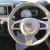 daihatsu mira-tocot 2019 CFJ1571157 image 8
